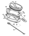 Patent Drawing