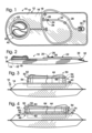 Patent Drawing