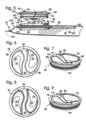 Patent Drawing