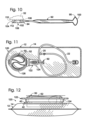 Patent Drawing