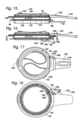 Patent Drawing