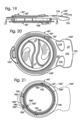 Patent Drawing