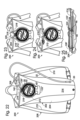 Patent Drawing