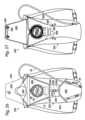 Patent Drawing