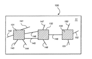 Patent Drawing