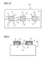Patent Drawing