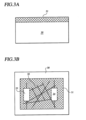 Patent Drawing