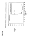 Patent Drawing