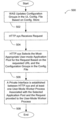 Patent Drawing