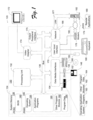 Patent Drawing