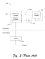 Patent Drawing