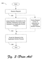 Patent Drawing