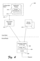 Patent Drawing