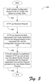 Patent Drawing