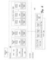 Patent Drawing