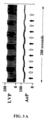Patent Drawing