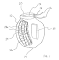Patent Drawing