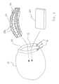 Patent Drawing