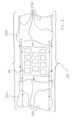 Patent Drawing