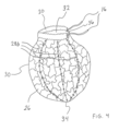 Patent Drawing