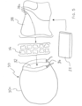 Patent Drawing