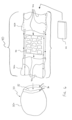 Patent Drawing