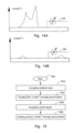Patent Drawing
