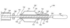 Patent Drawing