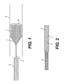 Patent Drawing