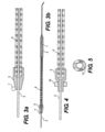 Patent Drawing