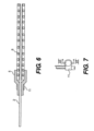 Patent Drawing