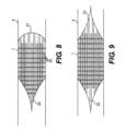 Patent Drawing