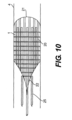 Patent Drawing