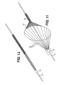 Patent Drawing
