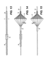 Patent Drawing