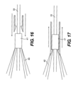 Patent Drawing