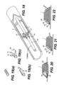 Patent Drawing
