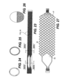 Patent Drawing