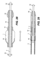 Patent Drawing