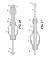 Patent Drawing