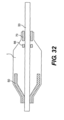 Patent Drawing