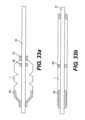 Patent Drawing