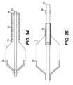 Patent Drawing