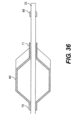Patent Drawing