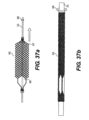 Patent Drawing