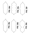 Patent Drawing