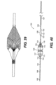 Patent Drawing