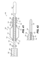 Patent Drawing