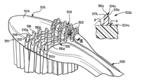 Patent Drawing