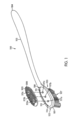 Patent Drawing